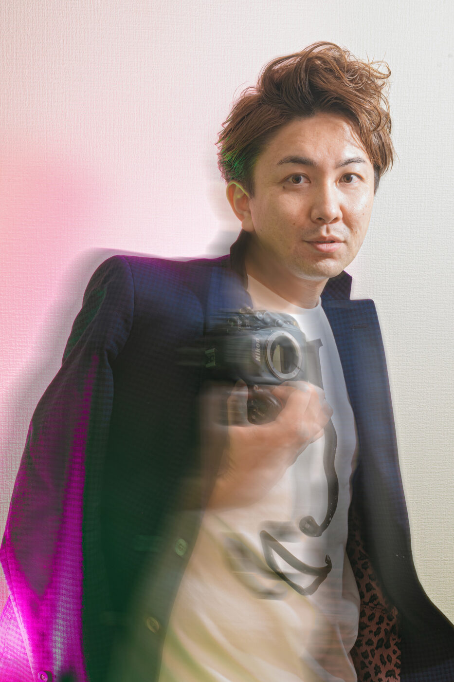 画像に alt 属性が指定されていません。ファイル名: 370611461_824926172598428_7206841988358868279_n-933x1400.jpg